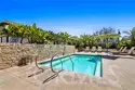10902 Flora Park Way thumbnail 27