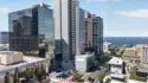1501 India Street #304 thumbnail 34