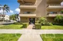 3401 E 1st Street #5 thumbnail 4