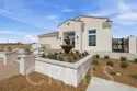 36142 Domingo Avenue #2101 thumbnail 5