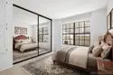 761 D Avenue #C thumbnail 7