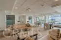 1440 Veteran Avenue #258 thumbnail 23