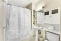 388 E Ocean Boulevard #317 thumbnail 12