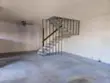 215 Otay Valley Road #B thumbnail 4