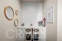 34 Passaflora Lane thumbnail 29