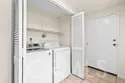 8120 Baymist Drive #C thumbnail 10