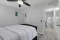 1965 Wellington Lane #2 thumbnail 24