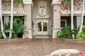 4060 Glencoe Avenue #307 thumbnail 1