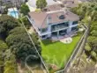 108 Ocean Vista thumbnail 1