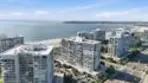 1810 Avenida Del Mundo #1106 thumbnail 34