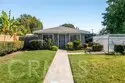 2145 N Orange Olive Road thumbnail 40