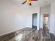 41534 King Palm thumbnail 19