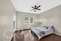 11124 Burbank Boulevard #108 thumbnail 15