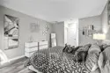 950 N Kings Road #103 thumbnail 16