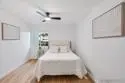 4060 Huerfano #113 thumbnail 14