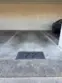 10550 N Lakeside Drive #A thumbnail 19