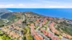 58 Marseille thumbnail 40