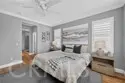 31479 Country View thumbnail 25