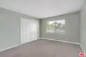 845 W 19th Street #1 thumbnail 7