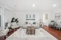 4477 Wilshire thumbnail 47