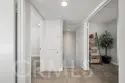 4368 Dina Court thumbnail 42