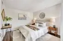 2245 Cheyenne Way #46 thumbnail 21
