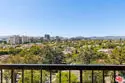 10747 Wilshire Boulevard #1107 thumbnail 3