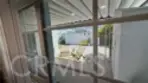 1950 W Glenoaks #a thumbnail 13