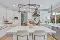 23997 Pepperleaf Street thumbnail 3