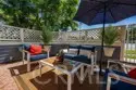 421 Burlington Court #101 thumbnail 11