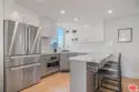 10501 Wilshire Boulevard #1012 thumbnail 13