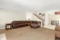 1036 Long Shadow Court thumbnail 7