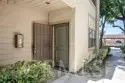 10530 N Lakeside Drive #G thumbnail 6