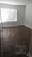 2400 Del Mar #206 thumbnail 5