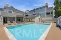 628 Daisy Avenue #419 thumbnail 12