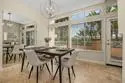 12672 Springbrook Drive #E thumbnail 6