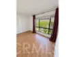 25885 Trabuco Road thumbnail 20