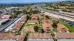 1800 E Heim #29 thumbnail 27