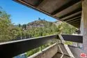 2700 Cahuenga Boulevard #E 4313 thumbnail 29