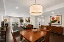 1353 N Fuller Avenue #204 thumbnail 2