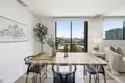 100 S Doheny #707 thumbnail 11