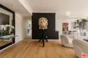 121 N Almont Drive #304 thumbnail 6