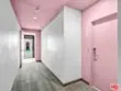 1234 Wilshire Boulevard #118 thumbnail 7