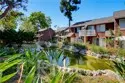 12555 Euclid Street #111 thumbnail 39