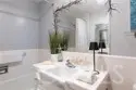 2772 E 2nd Street #2G thumbnail 20