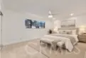 229 W Wilson Street #10 thumbnail 20