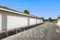 10401 Garden Grove Boulevard #21 thumbnail 26