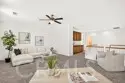 33629 Pebble Brook Circle thumbnail 6