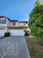 2057 San Diego thumbnail 2
