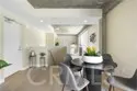 380 Cordova Street #105 thumbnail 2